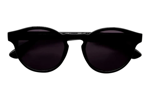  I NEED YOU MILAN G74200 schwarz D2.50