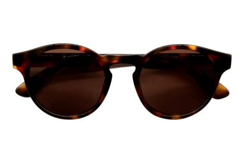  I NEED YOU MILAN G74300 havanna D1.50