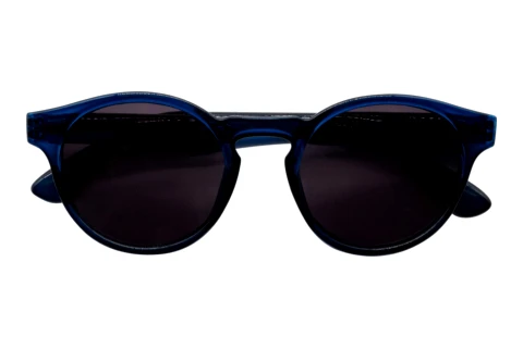  I NEED YOU MILAN G74400 blau D3.00