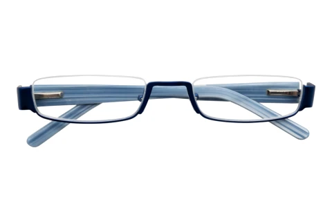  I NEED YOU OTTO G25300 blau D1.00