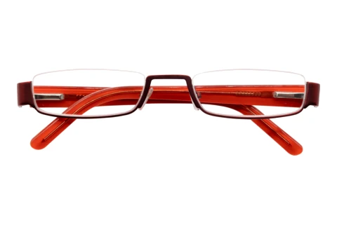  I NEED YOU OTTO G25500 rot D1.00