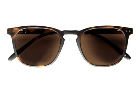  I NEED YOU PLAYA G60400 havanna D2.50