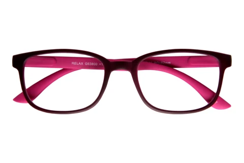  I NEED YOU RELAX G63800 rot-pink D1.50