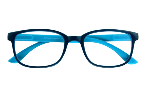  I NEED YOU RELAX G63900 blau-blau D2.00