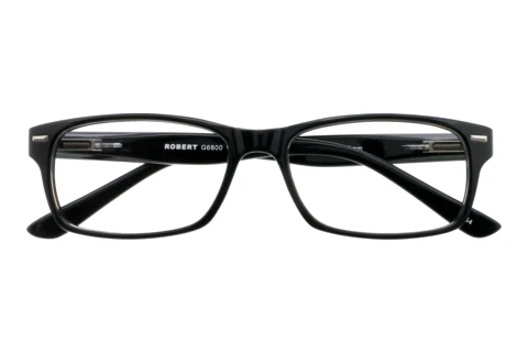  I NEED YOU ROBERT G6800 schwarz D2.00
