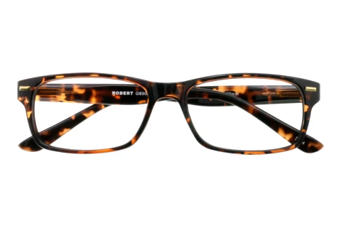  I NEED YOU ROBERT G6900 havanna D2.00