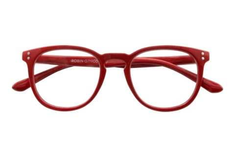  I NEED YOU ROBIN rot D1.50