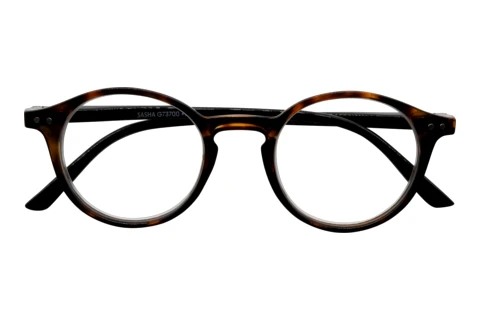  I NEED YOU SASHA G73700 havanna schwarz D2.50