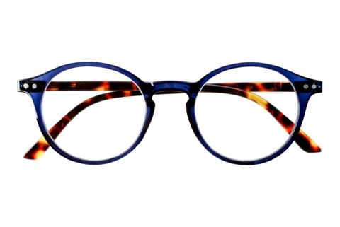  I NEED YOU SASHA G73800 dunkelblau havanna D2.50