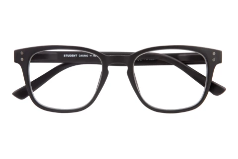  I NEED YOU STUDENT G15100 schwarz D2.00