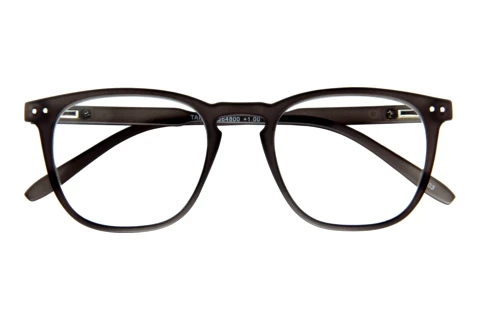  I NEED YOU TAILOR G64800 anthrazit D2.00