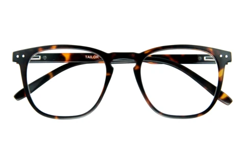  I NEED YOU TAILOR G64900 havanna D3.00