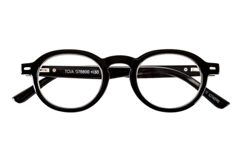  I NEED YOU TOJA G78800 schwarz D3.00