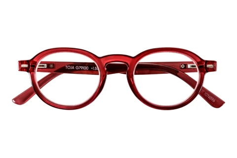  I NEED YOU TOJA G79100 rot D1.50