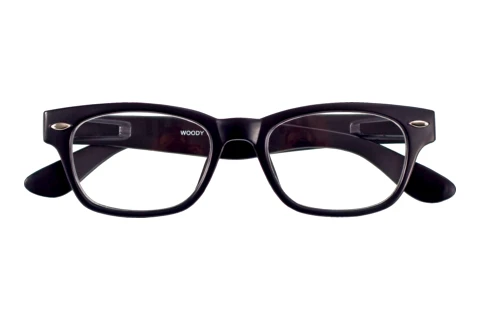  I NEED YOU WOODY G11700 schwarz D1.50