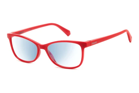  Polaroid PLD 0032/R/BB C9A/G6 D2.50