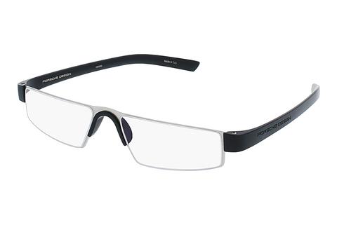  Porsche Design P8814 A D1.50