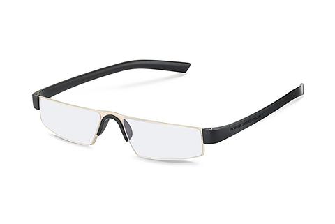  Porsche Design P8814 B D1.00