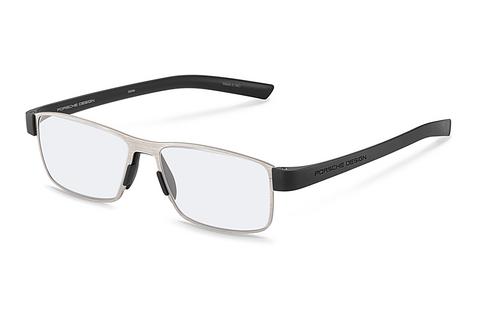  Porsche Design P8815 A D1.50