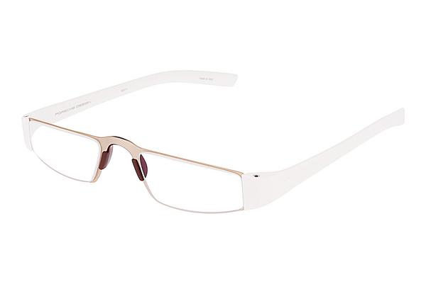  Porsche Design P8801 C D2.00