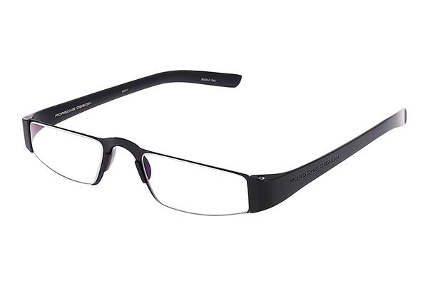  Porsche Design P8801 P D1.50