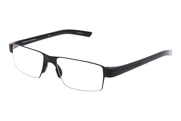  Porsche Design P8813 A D1.00