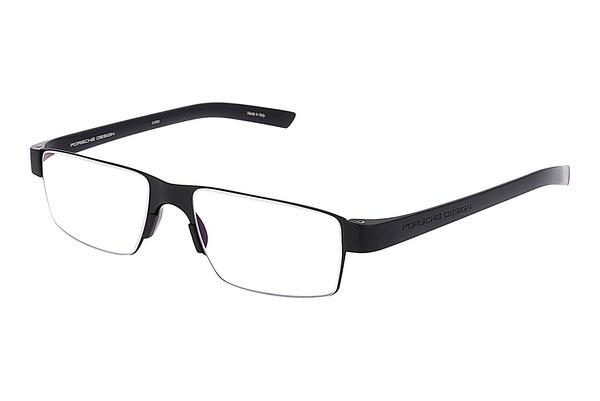  Porsche Design P8813 A D2.00