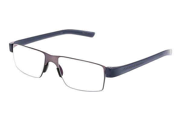  Porsche Design P8813 B D2.00