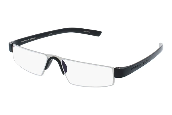  Porsche Design P8814 A D1.50