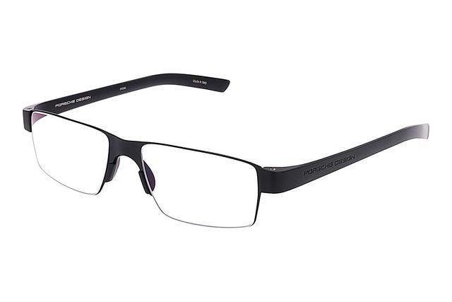 Porsche Design P 8813 A D1.00