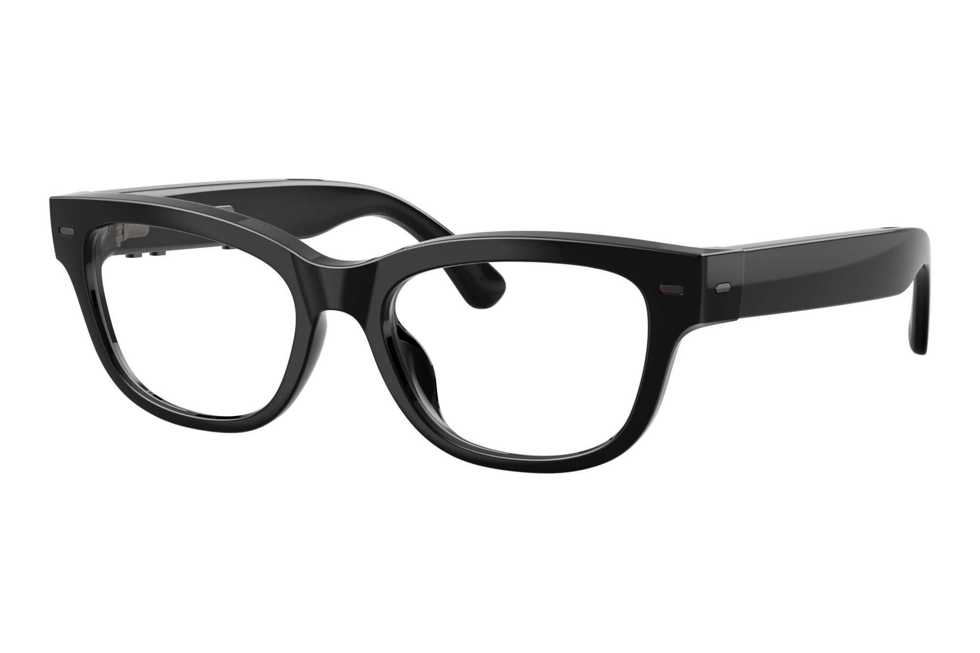 Nuance Audio   AW5006 06 Black