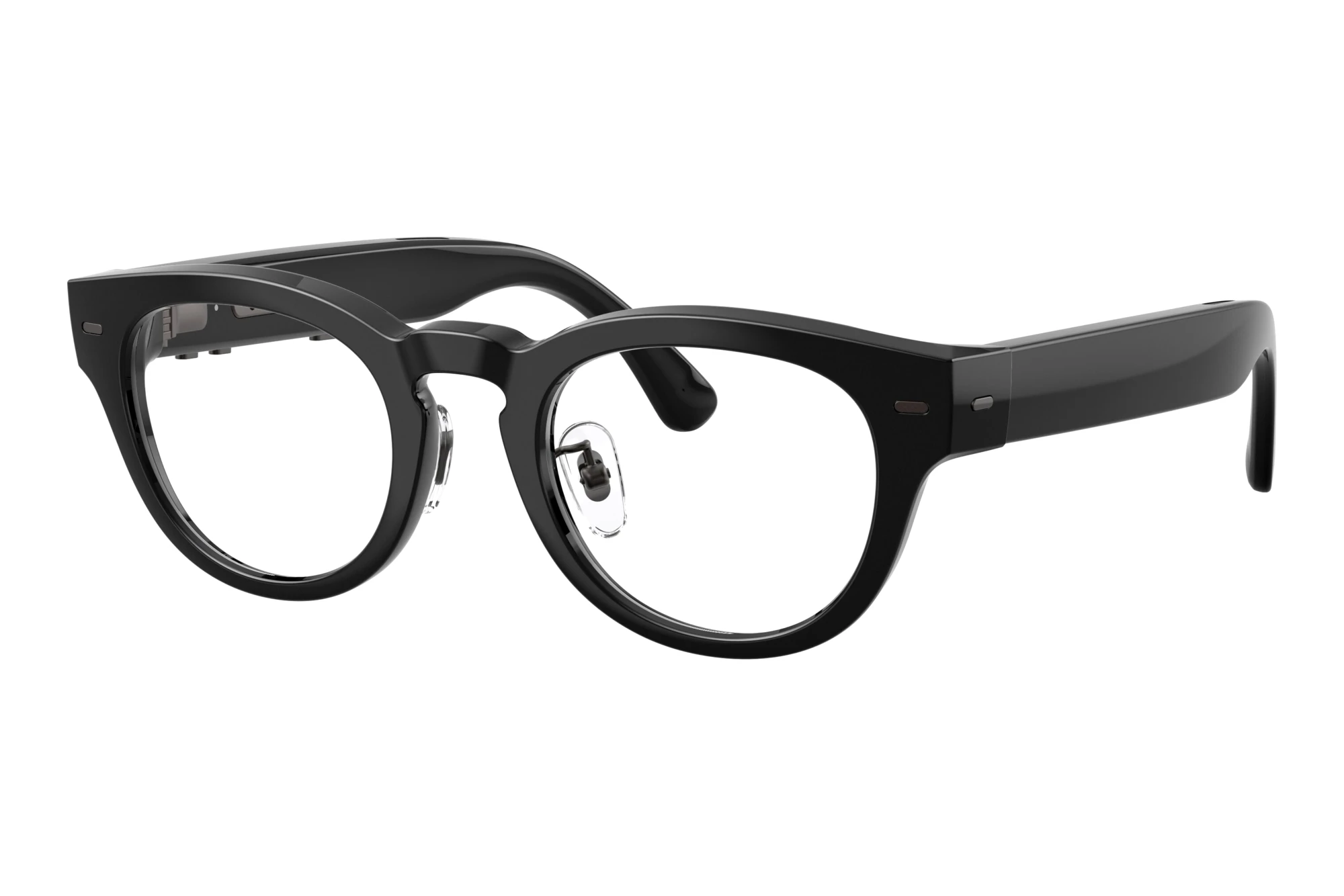 Nuance Audio   AW5007 06 Black