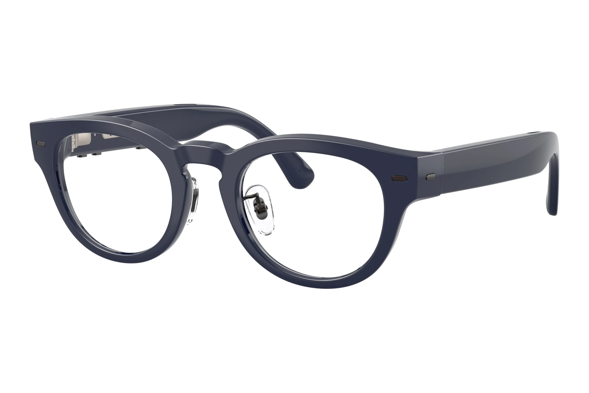 Nuance Audio   AW5007 15 Deep Blue