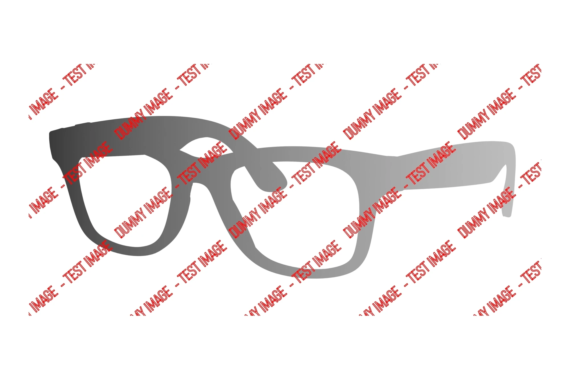 Oakley Meta   OW8002 800209 Light Curry