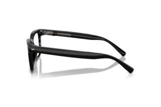 Vista lateral Nuance Audio SQUARE 54 (AW5001 - 04)