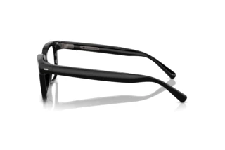 Vista lateral Nuance Audio SQUARE 54 (AW5001 - 06)