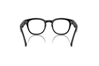 Vista posterior Nuance Audio PANTHOS 48 (AW5002 - 06)