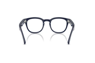 Vista posterior Nuance Audio PANTHOS 48 (AW5002 - 07)