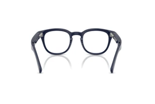 Vista posterior Nuance Audio PANTHOS 48 (AW5002 - 09)