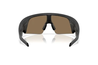 Vista posterior Oakley Meta VANGUARD (OW8001 - 800104)