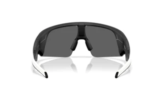 Vista posterior Oakley Meta VANGUARD (OW8001 - 800105)
