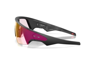 Sidovy Oakley Meta VANGUARD (OW8001 - 800109)