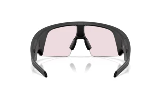 Vy bakifrån Oakley Meta VANGUARD (OW8001 - 800109)