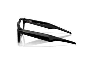 [glasses-side-view] Oakley Meta HSTN (OW8002 - 800202)