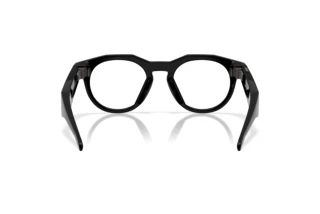 [glasses-back-view] Oakley Meta HSTN (OW8002 - 800202)