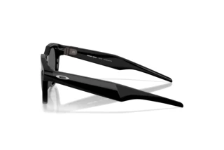 Sidovy Oakley Meta HSTN (OW8002 - 800203)