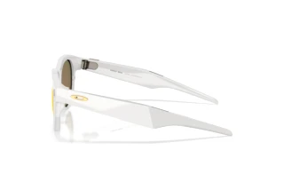 Sidovy Oakley Meta HSTN (OW8002 - 800204)