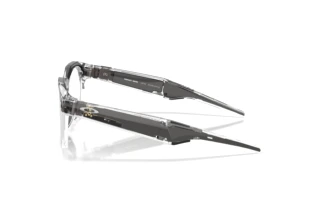 [glasses-side-view] Oakley Meta HSTN (OW8002 - 800205)