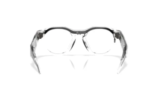 [glasses-back-view] Oakley Meta HSTN (OW8002 - 800205)