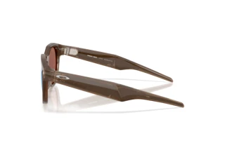 [glasses-side-view] Oakley Meta HSTN (OW8002 - 800206)